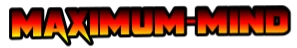 Logo Maximum-mind